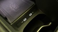 Volkswagen Id.4 170ch Pure Performance 52 kWh — photo 30