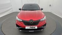 Renault Arkana 1.6 E-Tech 145ch full hybrid esprit Alpine -24
