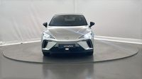 Mg Mg4 EV 204ch - 64kWh Comfort