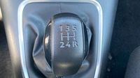 Citroen C3 1.2 PureTech 83ch S&S MAX — photo 19