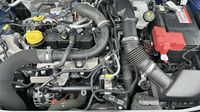 Dacia Sandero 1.0 TCe 90ch Confort -22 — photo 20