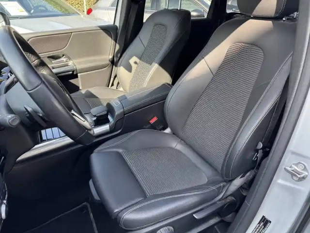 Mercedes Classe B 180 7g-dct — photo 60