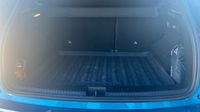 Renault Austral 1.2 E-Tech full hybrid 200ch esprit Alpine - 25 — photo 14