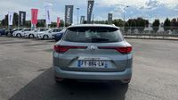 Renault Mégane Estate 1.6 E-Tech Plug-in 160ch Business — photo 6