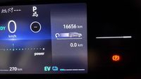 Renault Symbioz 1.8 E-Tech full hybrid 160ch Evolution - 25 — photo 9