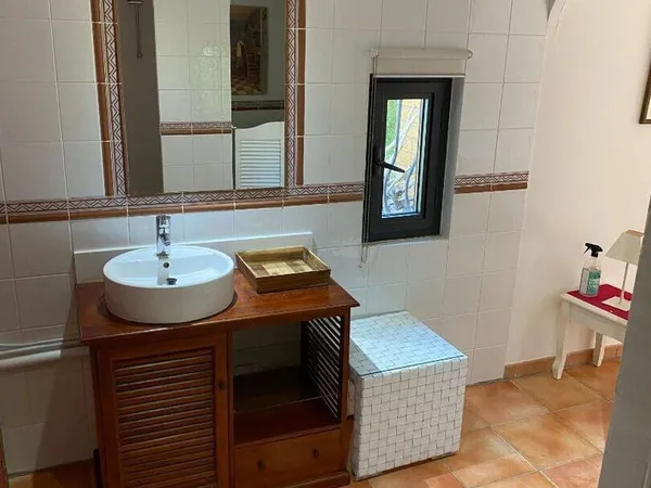 Appartement 1 pièce 29 m²