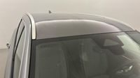 Renault Scénic E-Tech Electric 220ch Techno grande autonomie -24 — photo 22