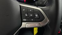 Volkswagen Polo 1.0 TSI 95ch Life — photo 25