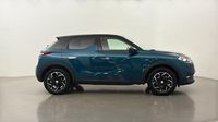 Ds Ds 3 Crossback E-Tense Faubourg — photo 4