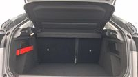 Citroen C4 1.2 Hybride 145ch PLUS e-DCS6 — photo 7