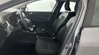 Renault Clio 1.0 TCe 90ch Evolution - 25 — photo 12
