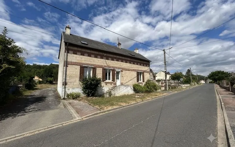 Photo 1