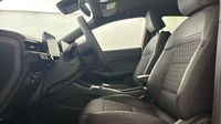 Mg Mg3 1.5 Hybrid+ 195ch Luxury — photo 12