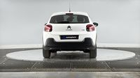 Citroen C3 1.2 PureTech 83ch S&S MAX — photo 6