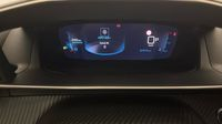 Peugeot 2008 1.5 BlueHDi 130ch S&S Roadtrip EAT8 — photo 10