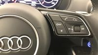 Audi Q2 30 TDI 116ch Advanced S tronic 7 — photo 25