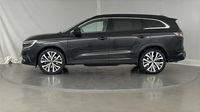 Renault Espace 1.2 E-Tech full hybrid 200ch Iconic 5 places - 24 — photo 7