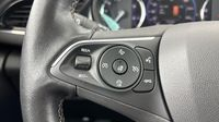 Opel Insignia Grand Sport 2.0 D 174ch Business BVA8 — photo 24