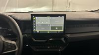 Dacia Duster 1.0 ECO-G 100ch Journey 4x2 — photo 19
