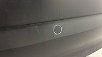 Citroen C3 1.5 BlueHDi 100ch S&S YOU — photo 21
