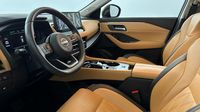 Nissan X-Trail e-Power 204ch Tekna+ — photo 12