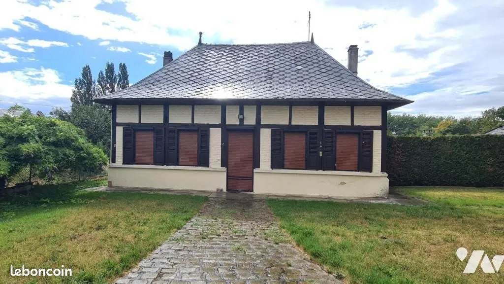 Photo 1