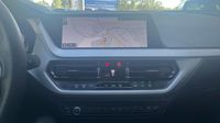 Bmw Série 1 116dA 116ch Business Design DKG7 — photo 19
