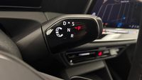 Volkswagen Tiguan 2.0 TDI 150ch VW Edition DSG7 — photo 24
