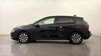 Volkswagen Golf 2.0 TDI SCR 115ch Active — photo 7