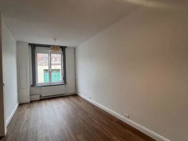 Maison 5 pièces 83 m²