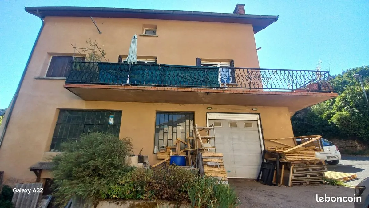 Photo 3