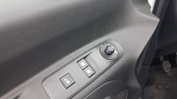 Citroen Berlingo Van XL 950kg BlueHDi 130ch S&S — photo 16