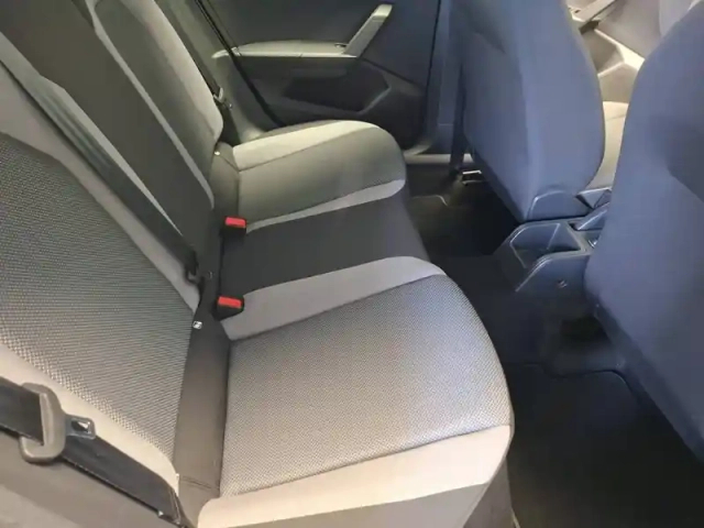 Seat Ibiza 1.0 ecotsi 95 ch s/s bvm5 — photo 16