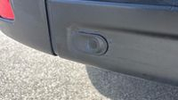 Renault Master F3500 L2H2 2.3 Blue dCi 135ch Confort Euro6 — photo 22