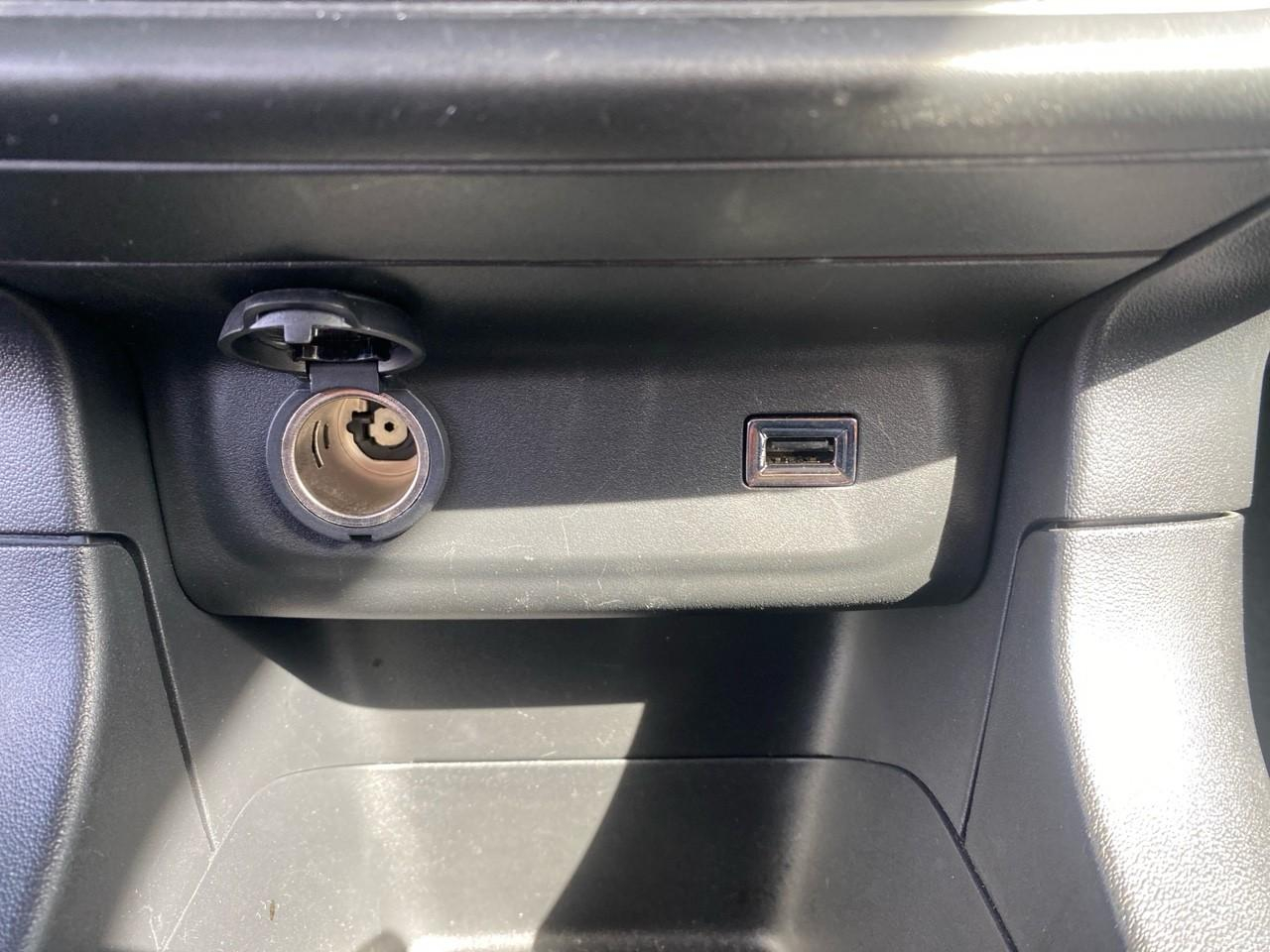 Citroën C3 1.2 puretech 83ch s&s max — photo 21