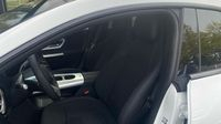 Mercedes Cla 250+ EQ 272ch Limited Edition — photo 12