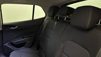Skoda Fabia 1.0 TSI 95ch Style — photo 13
