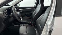 Dacia Spring 45ch Expression — photo 12