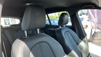 Bmw X2 sDrive18dA 150ch M Sport X Euro6d-T — photo 33