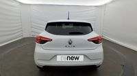 Renault Clio 1.5 Blue dCi 100ch Evolution — photo 5
