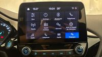 Ford Fiesta 1.0 EcoBoost Hybrid 125ch Titanium Business Powershift 5p — photo 19