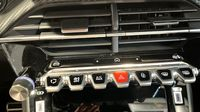 Peugeot 2008 1.2 PureTech 130ch S&S GT EAT8 — photo 14