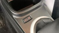 Renault Twingo 1.0 SCe 65ch Zen - 21 — photo 15