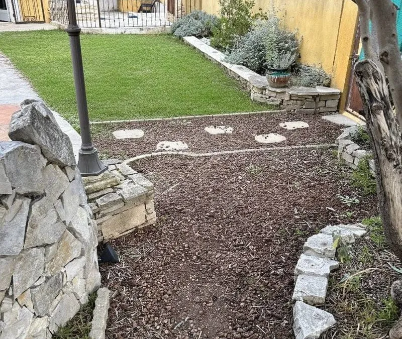 Photo 4