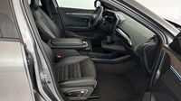 Renault Mégane E-Tech Electric EV60 220ch Iconic super charge — photo 15