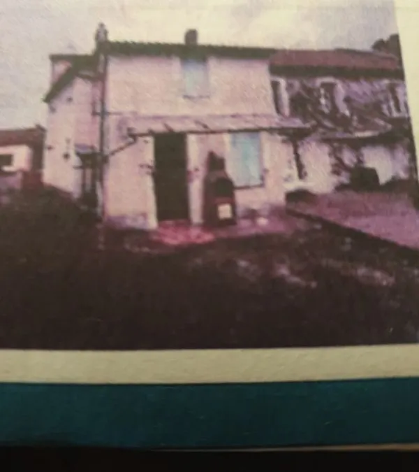 Photo 2