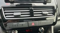 Mitsubishi Eclipse Cross 2.4 MIVEC PHEV 188ch Business 4WD — photo 26