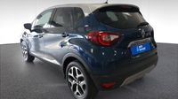Renault Captur 1.3 TCe 150ch FAP Intens EDC — photo 6
