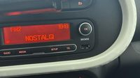 Renault Twingo 1.0 SCe 65ch Life - 20 — photo 30