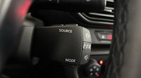 Dacia Sandero 1.0 SCe 65ch Confort -22 — photo 28